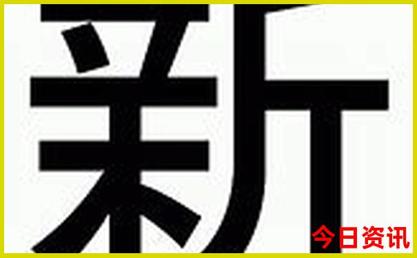 现在旅游景点哪里好